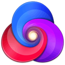 Nova for Mac [全新的自动补全功能，速度超快，灵活]