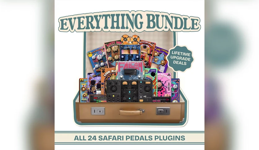 68e4cabb300a5-safari-pedals-everything-bundle-screenshot1