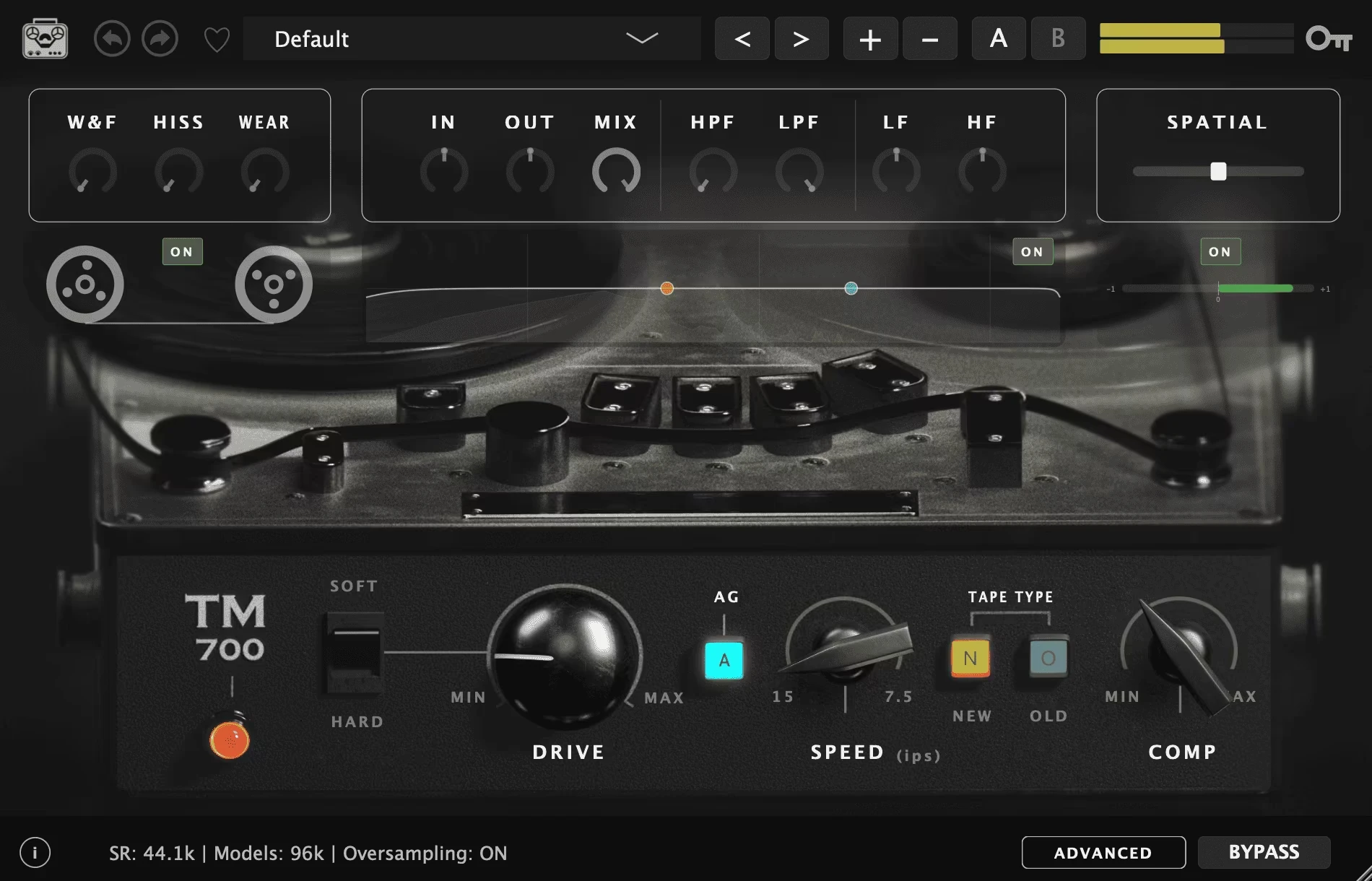 699442ad2577e-tone-empire-tm700v3-screenshot1