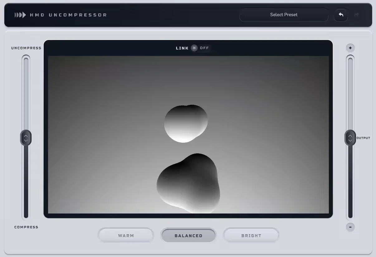 698ed6145bdf3-hmd-uncompressor-screenshot1