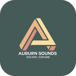 Auburn Sounds Graillon for Mac [无限可能尽在您的 DAW 中]