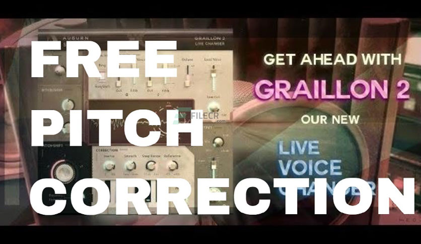 auburn-sounds-graillon-for-macos-free-download