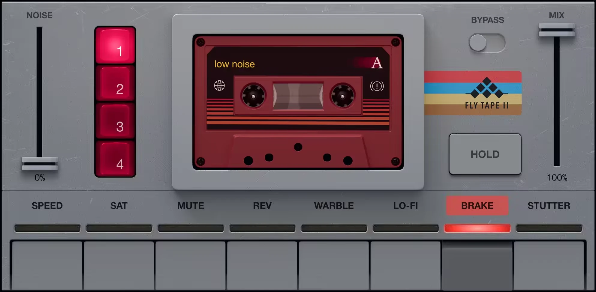 698d90df72503-air-music-technology-fly-tape-ii-for-mac-screenshot1