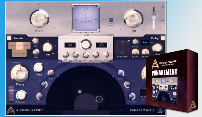 auburn-sounds-panagement-for-macos-free-download-01