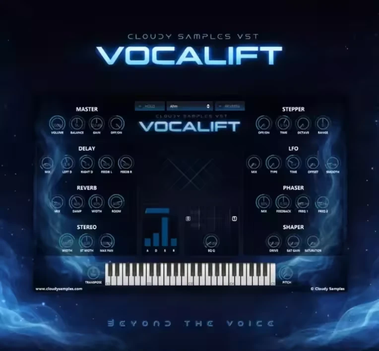 698da4912e6e9-cloudy-samples-vocalift-screenshot2