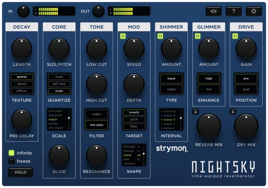 698da271d4ed6-strymon-nightsky-plugin-for-mac-screenshot1