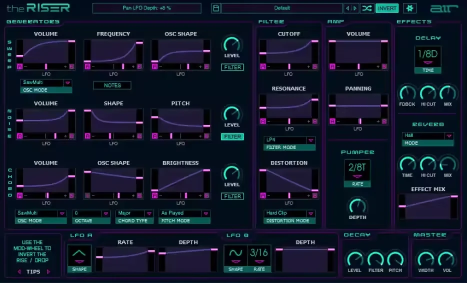 698ebf4635385-air-music-technology-theriser-2-screenshot1