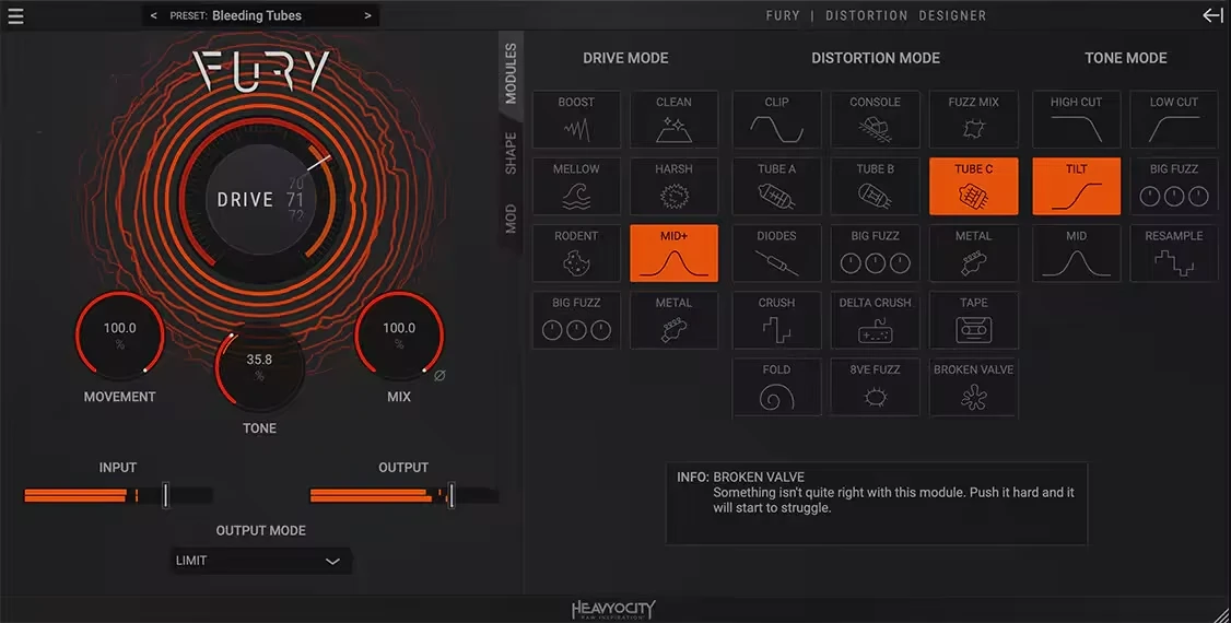 698ed0ba6324e-heavyocity-fury-for-mac-screenshot1