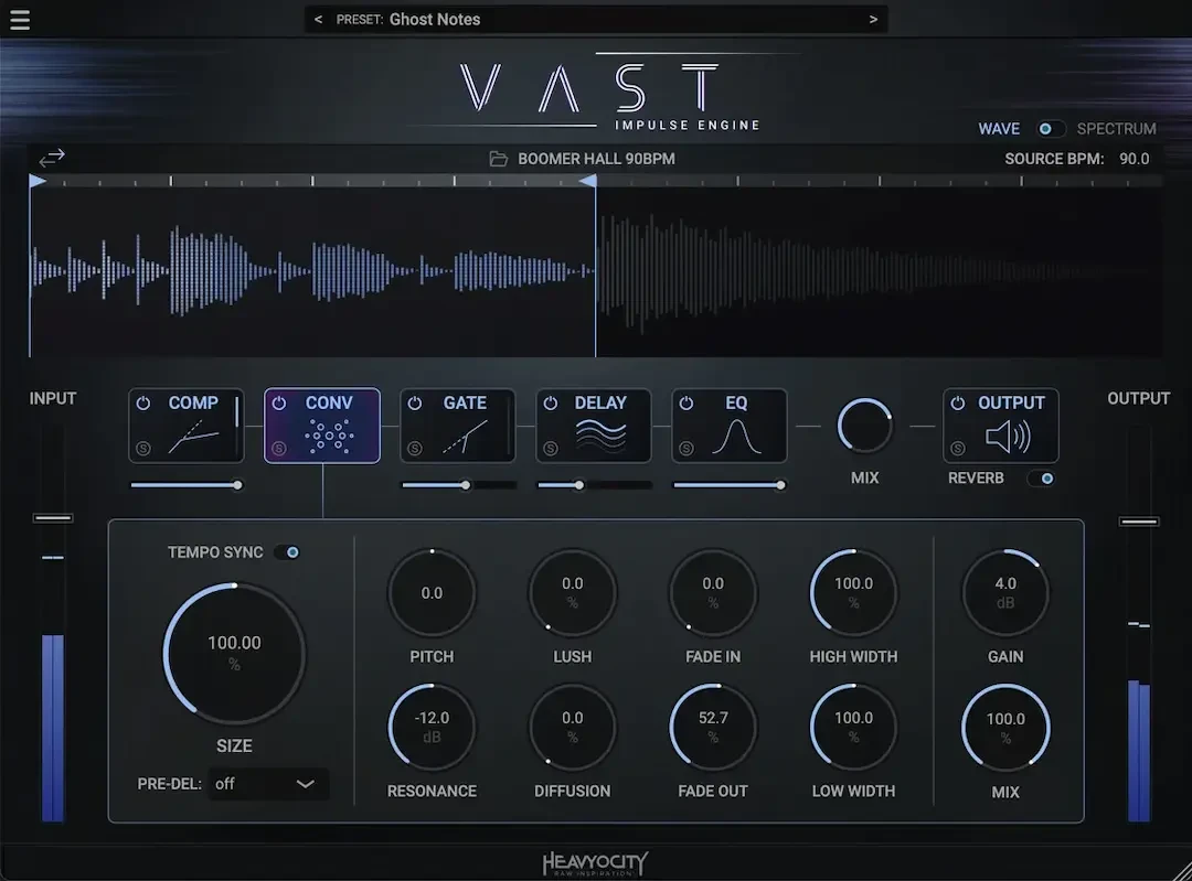 698ed423b9418-heavyocity-vast-2-screenshot2
