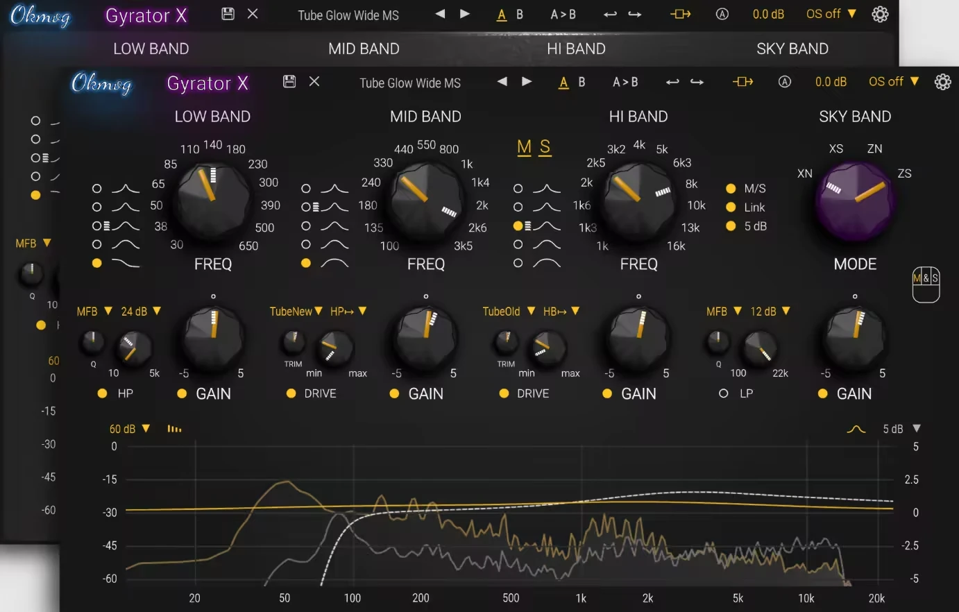 698ef2cd831b8-okmog-gyrator-x-for-mac-screenshot1