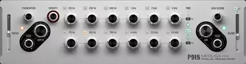 698efb5d956aa-pulsar-modular-p915-medusa-for-mac-screenshot1