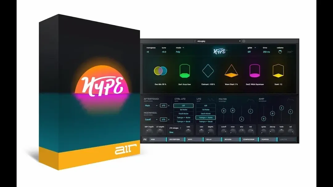 698efeba7e749-air-music-technology-hype-2-screenshot1