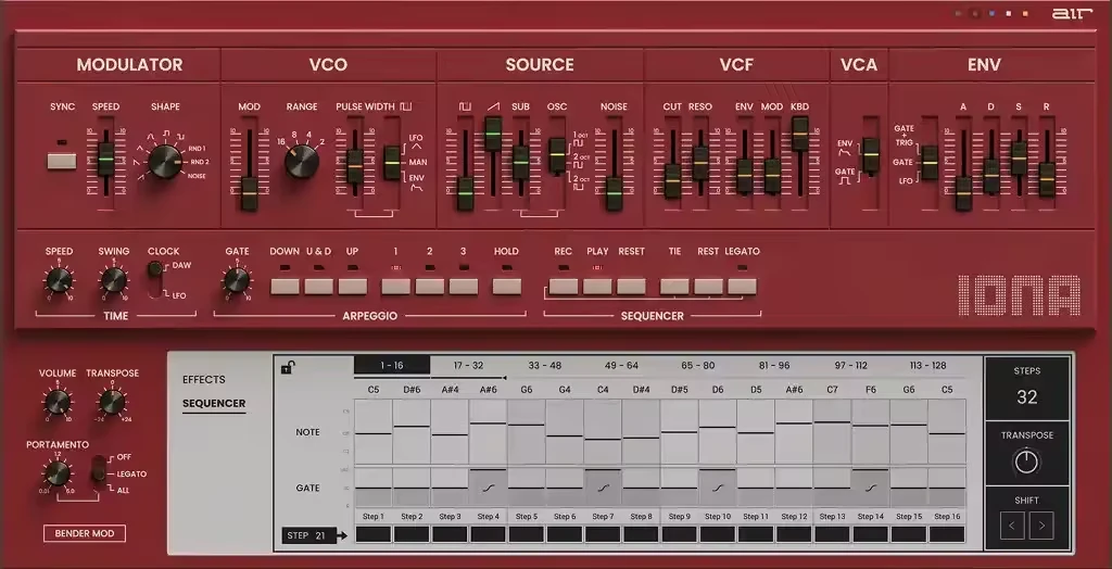 698f02f64c772-air-music-technology-iona-2-screenshot1