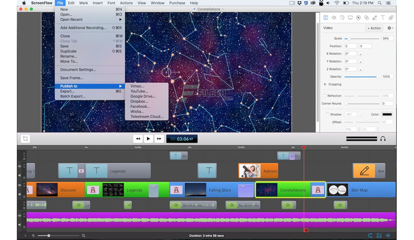 screenflow-for-mac-free-download-02