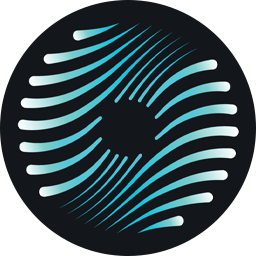 iZotope Ozone 12 Advanced for Mac [你可以制作创新的音频产品]