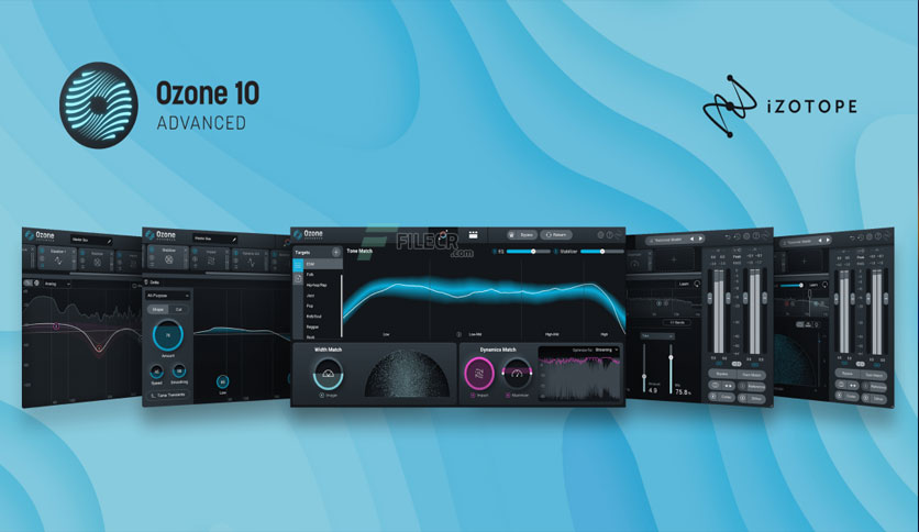 izotope-ozone-10-advanced-for-macos-free-download-01