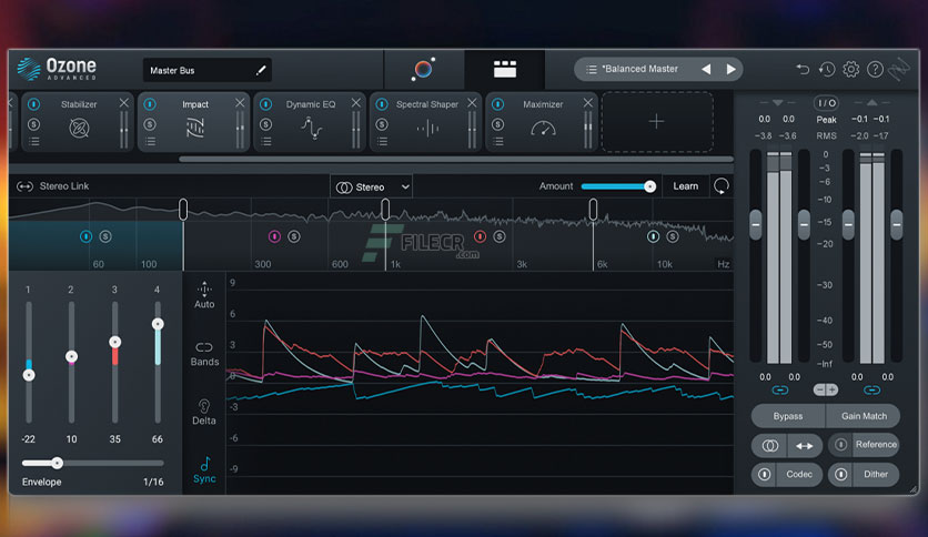 izotope-ozone-10-advanced-for-macos-free-download-02