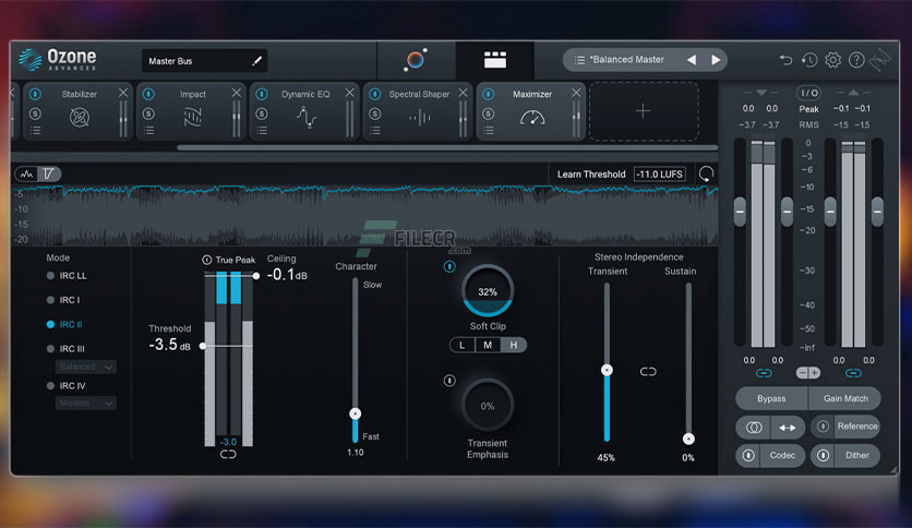 izotope-ozone-10-advanced-for-macos-free-download-03