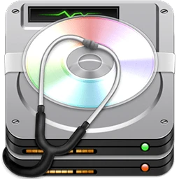 FIPLAB Disk Doctor for Mac [轻松释放 Mac 上的大量磁盘空间]