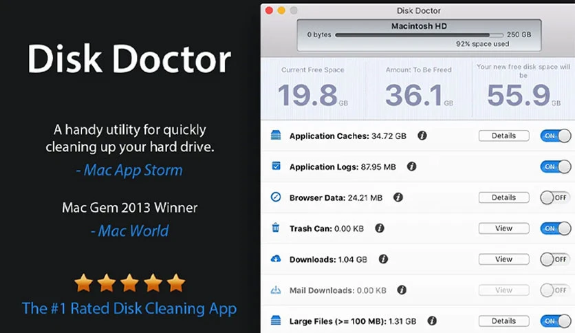 663caa673b5a5-disk-doctor-screenshot1