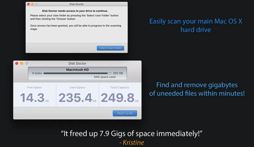 663caa67301c1-disk-doctor-screenshot2