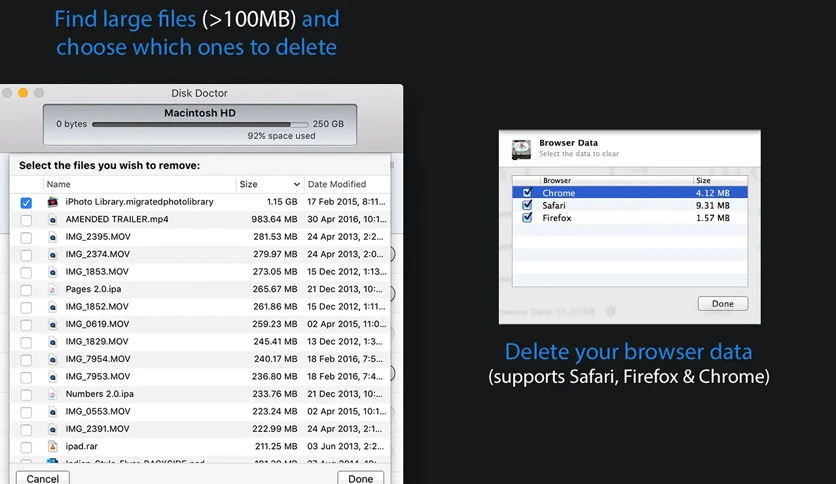 663caa68ee263-disk-doctor-screenshot3