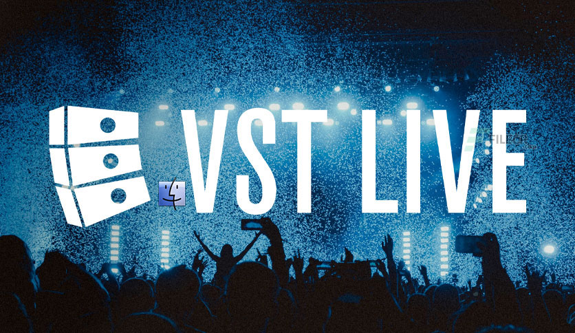 steinberg-vst-live-pro-for-macos-free-download-01