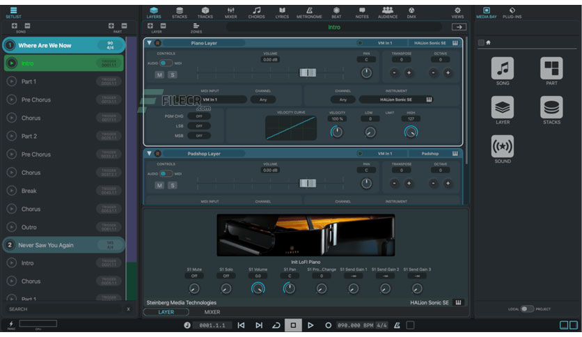 steinberg-vst-live-pro-for-macos-free-download-02