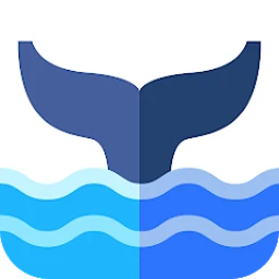 WhiteWhale VPN for Mac [保护隐私并安全访问互联网]