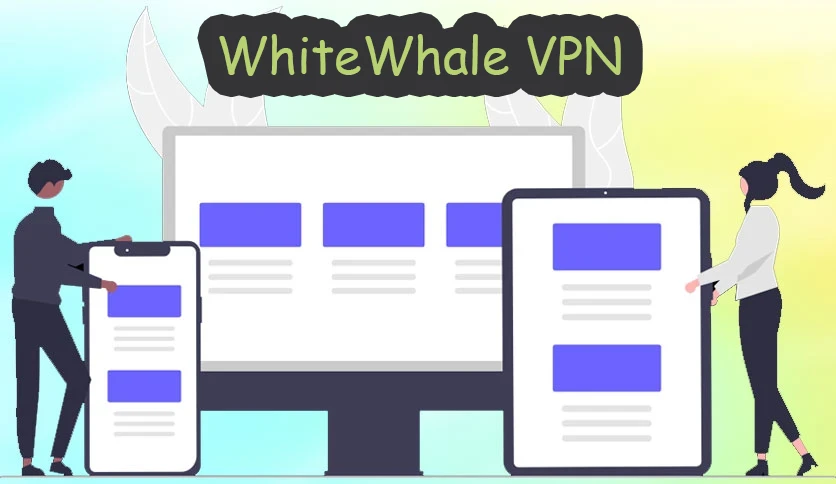 695666d318847-whitewhale-screenshot1