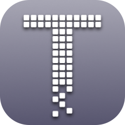 Intuitibits Transfer for Mac [适用于 Mac 的多协议文件服务器]