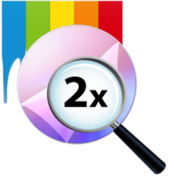 PerfectTUNES for Mac [轻松管理您的音频收藏]