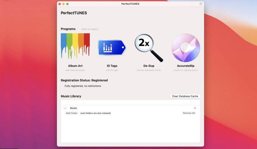 perfecttunes-for-mac-free-download-01