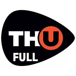 Overloud TH-U Premium for Mac [放大器建模和采集技术]