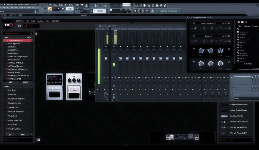 overloud-th-u-full-free-download-for-macos-2