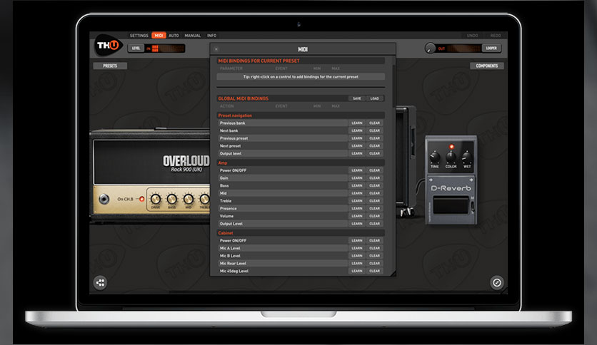 overloud-th-u-full-free-download-for-macos-3