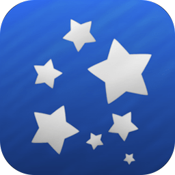 Hides for Mac [快速隐藏所有打开的应用程序]