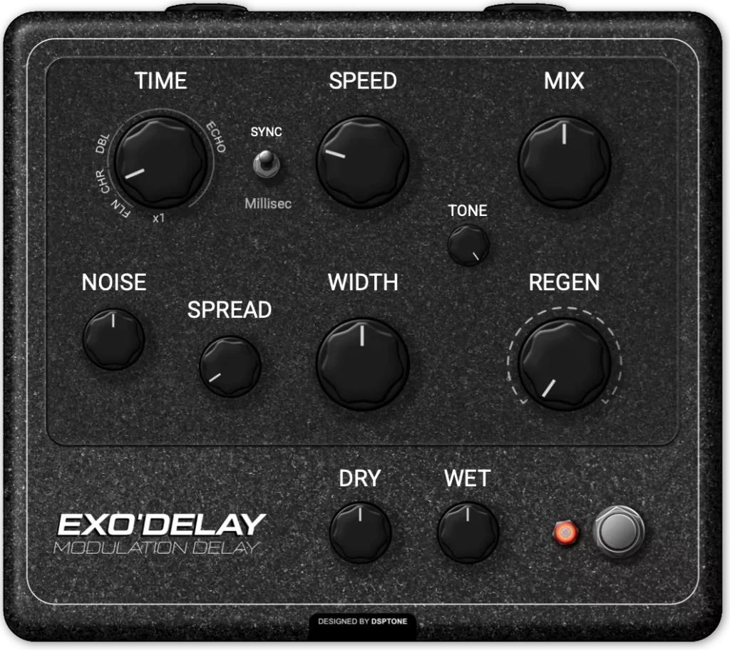 698da9d49bcfe-dsptone-exodelay-for-mac-screenshot1