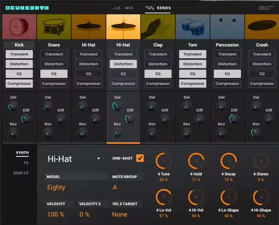 698300810bfef-air-music-technology-drumsynth-for-mac-screenshot1