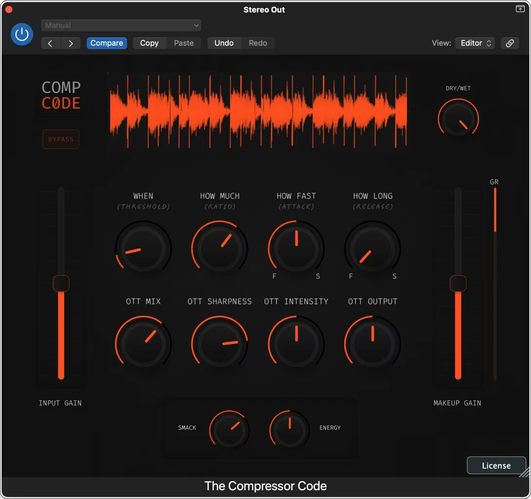 698d96c7b6cfe-cr8ive-audio-the-compressor-code-2-screenshot1