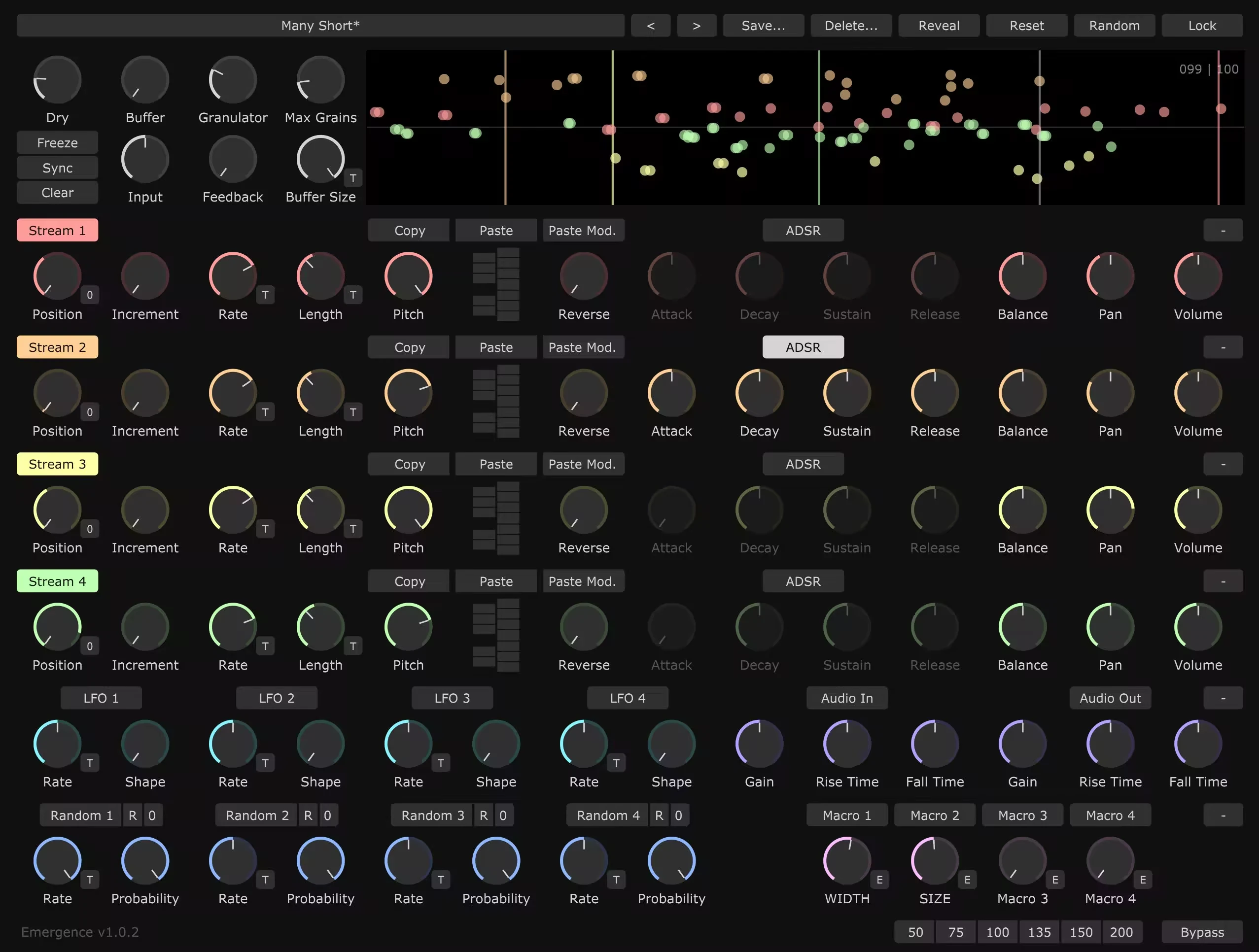 6982f42422703-emergence-2-screenshot1