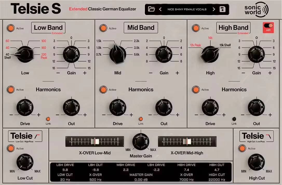 698f12742ba1c-sonicworld-plugins-telsie-s-screenshot2