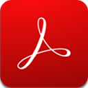 Adobe Acrobat Pro DC for Mac [PDF转换器，可转换任何位置的PDF文件]