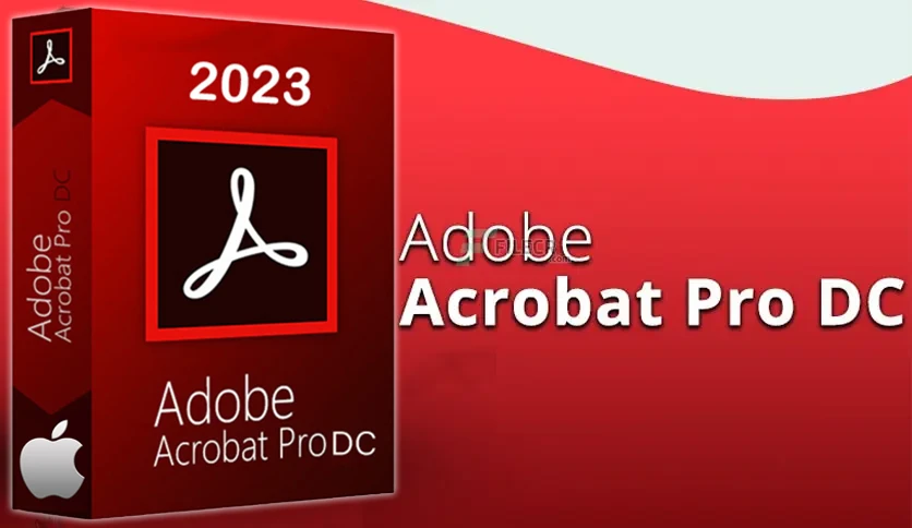 64ec4bd21776d-adobe-acrobat-FeatureImage