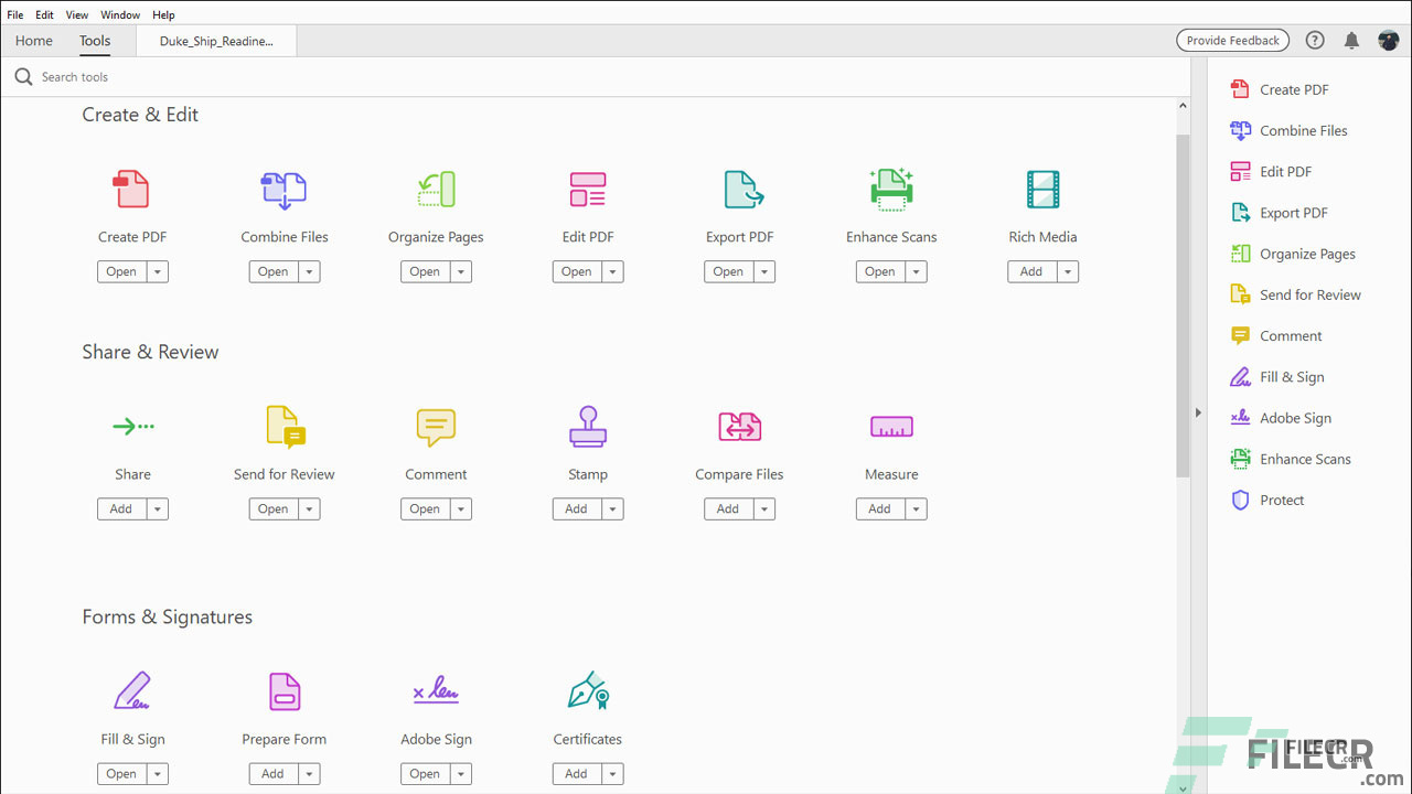 Scr1_Adobe-Acrobat-Pro-DC_free-download