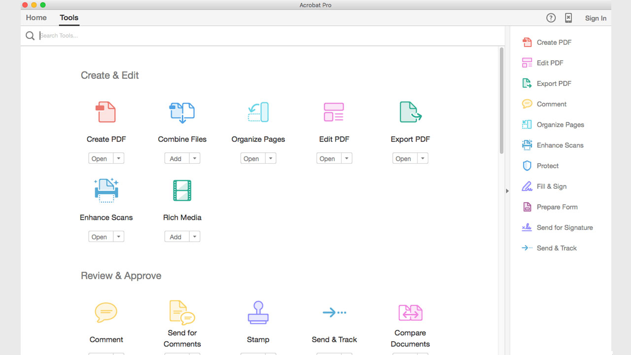 Scr5_Adobe-Acrobat-Pro-DC_free-download