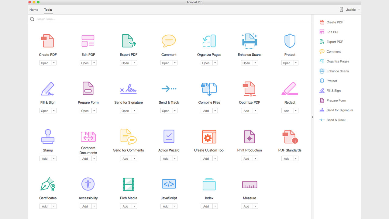 Scr6_Adobe-Acrobat-Pro-DC_free-download