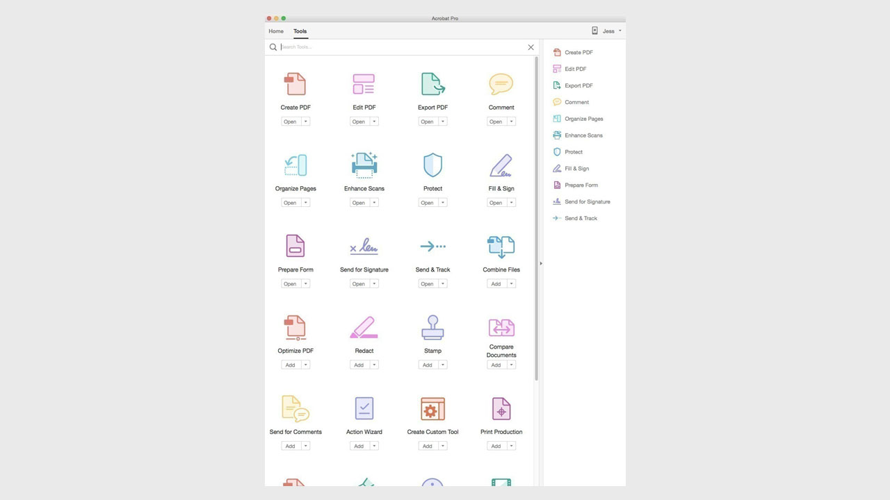 Scr7_Adobe-Acrobat-Pro-DC_free-download