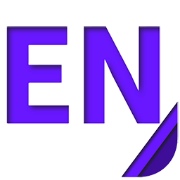 Clarivate EndNote for Mac [用于出版的行业标准软件工具]