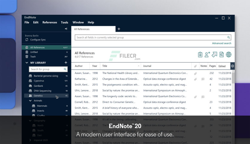 endnote-free-download-01